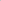 Passerine - 1